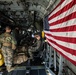 BLT 2/6, VMM 162 (REIN) rehearse preliminary boarding procedures aboard the USS Kearsarge