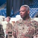 CSM John Sampa visits JTF 56