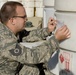269th Combat Communications Squadron prepares to deploy to St. Croix for Hurricane Irma relief support