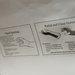 Orthopedic Hand Clinic, David Grant U.S. Air Force Medical Center
