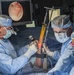 Orthopedic Hand Clinic, David Grant U.S. Air Force Medical Center