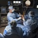 Orthopedic Hand Clinic, David Grant U.S. Air Force Medical Center