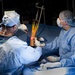 Orthopedic Hand Clinic, David Grant U.S. Air Force Medical Center