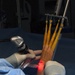 Orthopedic Hand Clinic, David Grant U.S. Air Force Medical Center