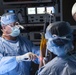 Orthopedic Hand Clinic, David Grant U.S. Air Force Medical Center