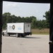 Fort McCoy food-reutilization program pickup