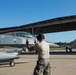 Shaw’s Falcons evacuate for Hurricane Irma