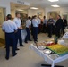 Coast Guard Station Manasquan Inlet holds ribbon cutting ceremony