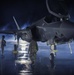 F-35A at Hill Air Force Base