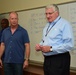 Haven For Hope Teaches Leadership