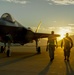 F-35A at Hill Air Force Base