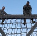 Up and Over