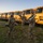 New Jersey National Guard deploys to Irma New Jersey National Guard deploys to Irma