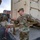 New Jersey National Guard deploys to Irma New Jersey National Guard deploys to Irma