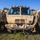 New Jersey National Guard deploys to Irma New Jersey National Guard deploys to Irma
