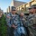 New Jersey National Guard deploys to Irma New Jersey National Guard deploys to Irma