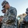 New Jersey National Guard deploys to Irma New Jersey National Guard deploys to Irma