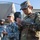 New Jersey National Guard deploys to Irma New Jersey National Guard deploys to Irma