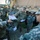 New Jersey National Guard deploys to Irma New Jersey National Guard deploys to Irma