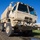 New Jersey National Guard deploys to Irma New Jersey National Guard deploys to Irma