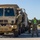 New Jersey National Guard deploys to Irma New Jersey National Guard deploys to Irma