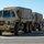 New Jersey National Guard deploys to Irma New Jersey National Guard deploys to Irma