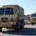 New Jersey National Guard deploys to Irma New Jersey National Guard deploys to Irma