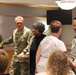 Fort McCoy Women's Equality Day