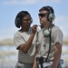 Health assessments ensure F-35 crew chiefs are fit to fight