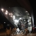 New York Air Guard sends rescue team to San Juan
