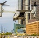 Marine Week Detroit Sept. 06, 2017