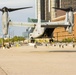 Marine Week Detroit Sept. 06, 2017