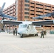 Marine Week Detroit Sept. 06, 2017