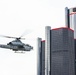 Marine Week Detroit Sept. 06, 2017