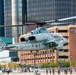 Marine Week Detroit Sept. 06, 2017