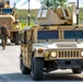 Marine Week Detroit Sept. 06, 2017