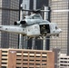 Marine Week Detroit Sept. 06, 2017