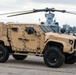 Marine Week Detroit Sept. 06, 2017