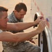 UTANG Airmen support Hurricane Irma relief efforts