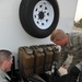 UTANG Airmen support Hurricane Irma relief efforts