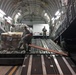 UTANG Airmen support Hurricane Irma relief efforts