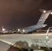 UTANG Airmen support Hurricane IRMA relief efforts