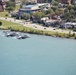 Marine Corps Capabilities Demo at Marine Week Detroit