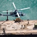 Marine Corps Capabilities Demo at Marine Week Detroit