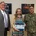 NSWC Panama City Employee Receives NAVSEA Excellence Award