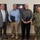 NSWC Panama City Employees Receive NAVSEA Excellence Award