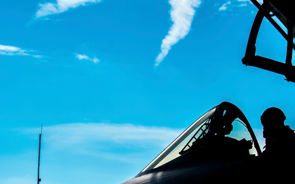 Moody preps for Hurricane Irma