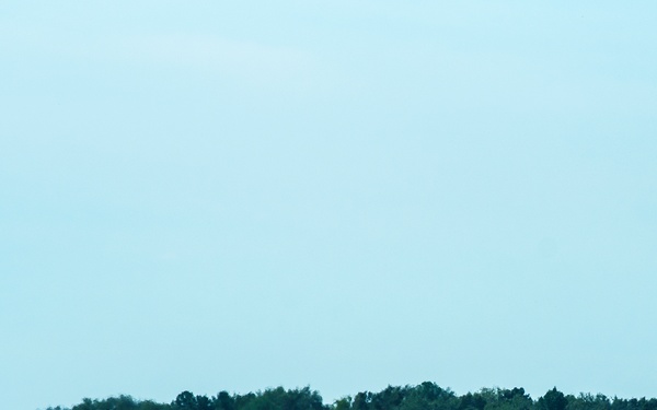 Moody preps for Hurricane Irma