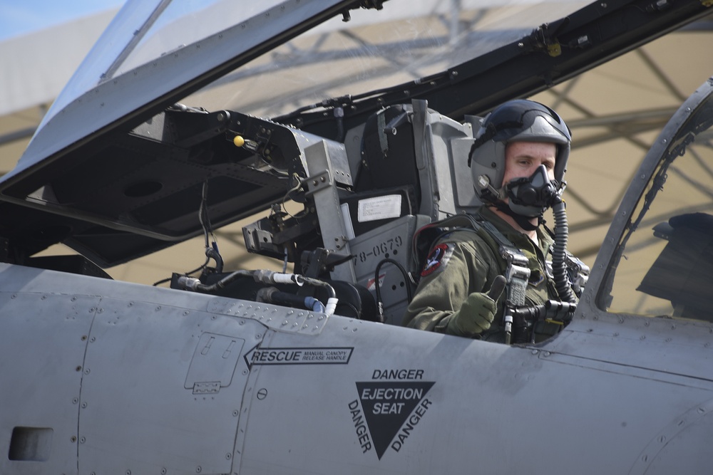 Moody prepares for Hurricane Irma