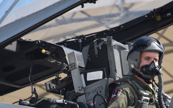 Moody prepares for Hurricane Irma